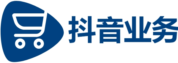 快手点赞自助网站秒赞,ks自助下单商城,qq刷名片